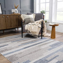 Brisa Area Rug Brisa Area Rug