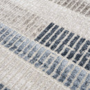 Brisa Area Rug Brisa Area Rug