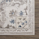 Bakir Area Rug Bakir Area Rug