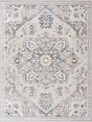 Bakir Area Rug Bakir Area Rug