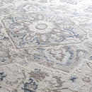 Bakir Area Rug Bakir Area Rug