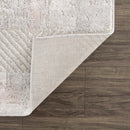 Bucky Area Rug Bucky Area Rug