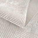 Bucky Area Rug Bucky Area Rug