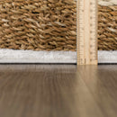 Bucky Area Rug Bucky Area Rug