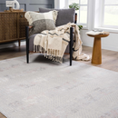 Bucky Area Rug Bucky Area Rug
