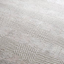 Bucky Area Rug Bucky Area Rug