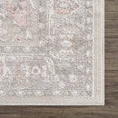 Damla Area Rug Damla Area Rug