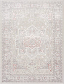 Damla Area Rug Damla Area Rug