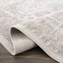 Damla Area Rug Damla Area Rug