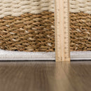 Damla Area Rug Damla Area Rug