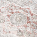 Damla Area Rug Damla Area Rug