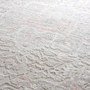 Damla Area Rug Damla Area Rug