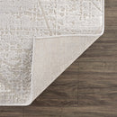 Basia Area Rug Basia Area Rug