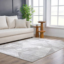 Basia Area Rug Basia Area Rug