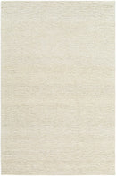 Winta Cream Wool Area Rug Winta Cream Wool Area Rug