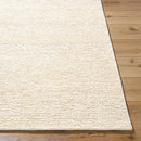 Winta Cream Wool Area Rug Winta Cream Wool Area Rug