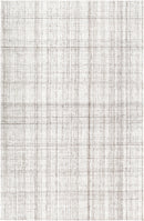 Lubna Ivory Area Rug Lubna Ivory Area Rug