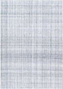 Lubna Light Slate Area Rug Lubna Light Slate Area Rug