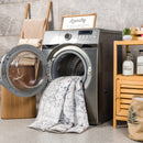 Hera Ivory Boutique Washable Rug Hera Ivory Boutique Washable Rug