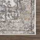 Hera Olive Boutique Washable Rug Hera Olive Boutique Washable Rug