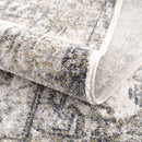 Hera Olive Boutique Washable Rug Hera Olive Boutique Washable Rug