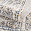 Arias Boutique Washable Rug Arias Boutique Washable Rug