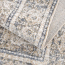 Arias Boutique Washable Rug Arias Boutique Washable Rug