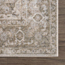 Gael Boutique Washable Rug Gael Boutique Washable Rug