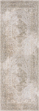 Gael Boutique Washable Rug Gael Boutique Washable Rug