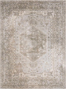Gael Boutique Washable Rug Gael Boutique Washable Rug