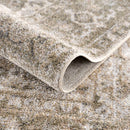 Gael Boutique Washable Rug Gael Boutique Washable Rug