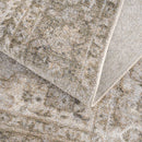 Gael Boutique Washable Rug Gael Boutique Washable Rug