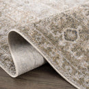 Gael Boutique Washable Rug Gael Boutique Washable Rug