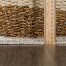 Gael Boutique Washable Rug Gael Boutique Washable Rug