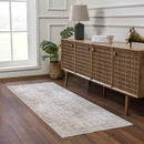 Gael Boutique Washable Rug Gael Boutique Washable Rug