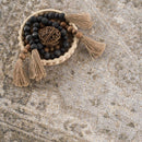 Gael Boutique Washable Rug Gael Boutique Washable Rug