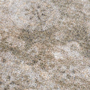 Gael Boutique Washable Rug Gael Boutique Washable Rug