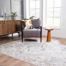 Dobry Boutique Washable Rug Dobry Boutique Washable Rug