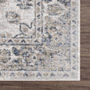 Rudoblu Boutique Washable Rug Rudoblu Boutique Washable Rug