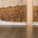 Rudoblu Boutique Washable Rug Rudoblu Boutique Washable Rug