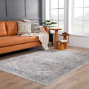 Rudoblu Boutique Washable Rug Rudoblu Boutique Washable Rug