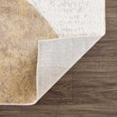 Giza Washable Area Rug Giza Washable Area Rug