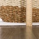 Giza Washable Area Rug Giza Washable Area Rug