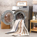 Giza Washable Area Rug Giza Washable Area Rug