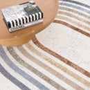 Giza Washable Area Rug Giza Washable Area Rug