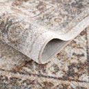 Heritage Style Flat Pile Washable Rug Heritage Style Flat Pile Washable Rug