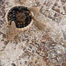 Heritage Style Flat Pile Washable Rug Heritage Style Flat Pile Washable Rug