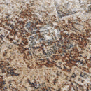 Heritage Style Flat Pile Washable Rug Heritage Style Flat Pile Washable Rug