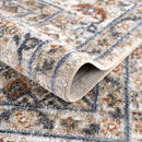 Erez Flat Pile Washable Rug - Promo Erez Flat Pile Washable Rug - Promo