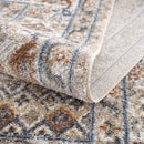 Erez Flat Pile Washable Rug - Promo Erez Flat Pile Washable Rug - Promo